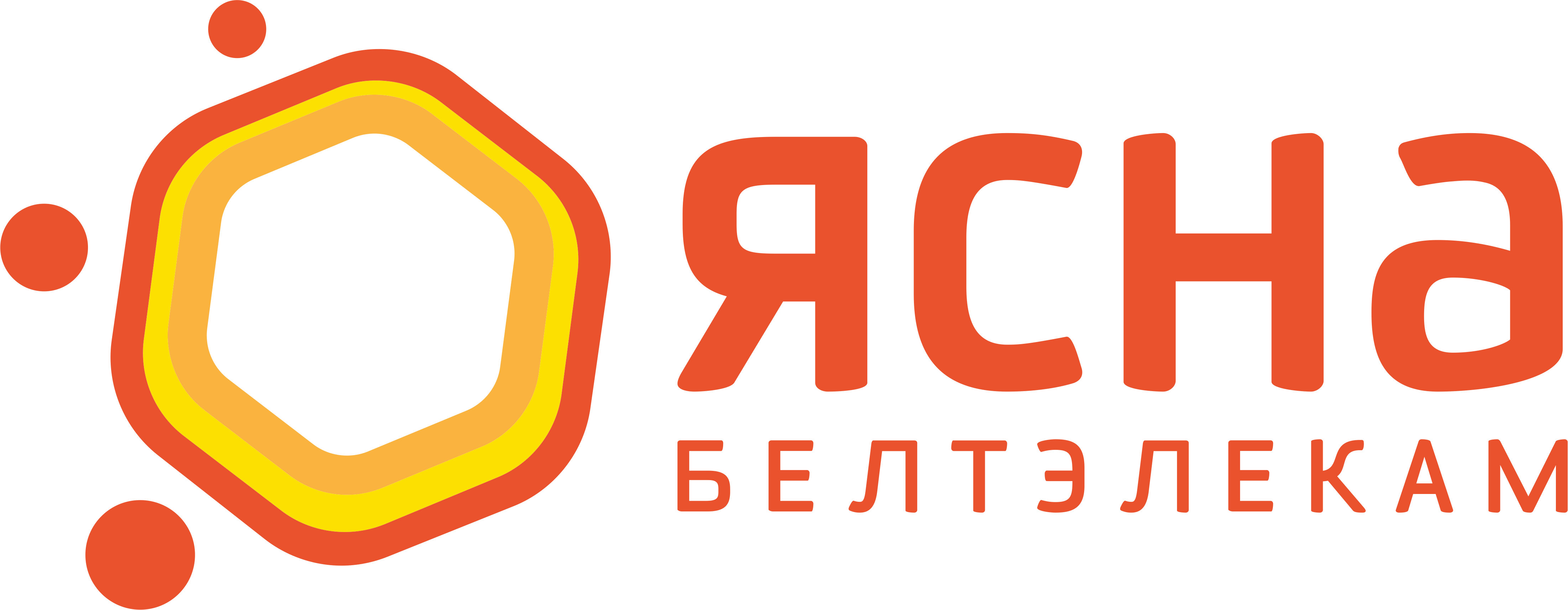 Мой Белтелеком