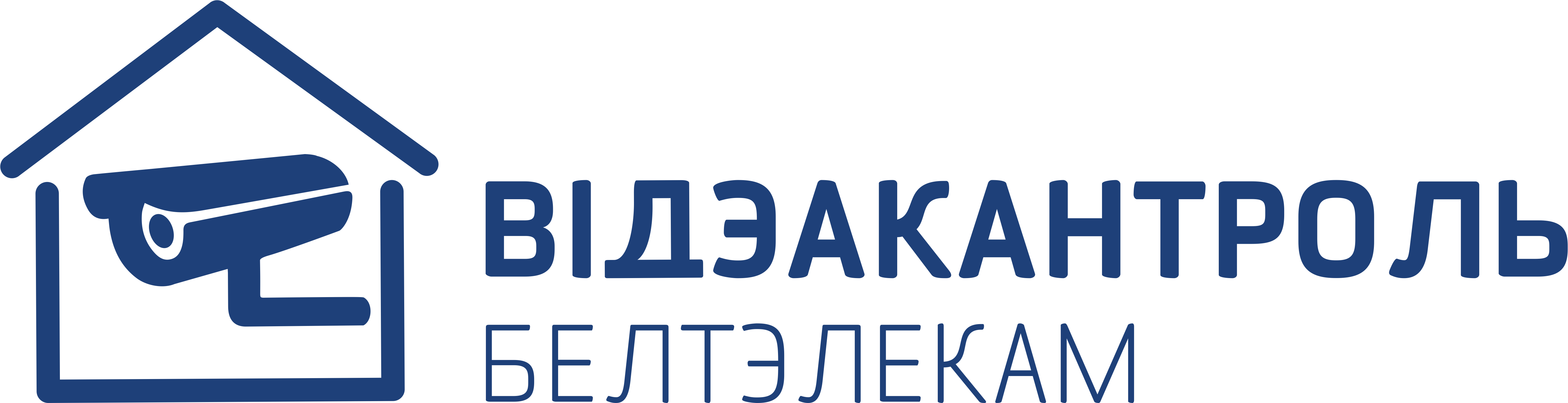 Мой Белтелеком